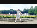 【ももまる】ヒロイン育成計画【踊ってみた】