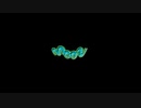 【moon】ゲームの世界でラブを探す（21・終）