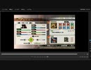 [プレイ動画]　戦国無双４の関ヶ原の戦い(西軍)を風魔小太郎でプレイ