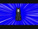 ぷーろくんbb