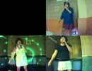 Cling Cling／Perfume
