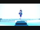 【MMD】　リゼ・ヘルエスタでドラマツルギー（さんばか+α）