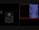 【実況】Ib × 殺戮の天使を実況プレイ　Part7