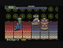 ロックマンエグゼを月実況２２