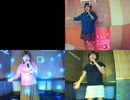 月のしずく／RUI