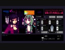 ヴァルハラ　実況プレイpart22