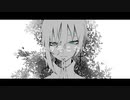【翡山梓-麻- +α】なりそこない【UTAUカバー/音源配布】