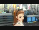 アイドルマスターL4U 「i」 グラビアミズギ2 伊織