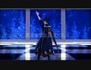 【MMDツイステ】星見る頃を過ぎても【デュース·スペード】
