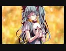 【ボカロ全然知らなかったけど】からくりピエロ/桜紫月【歌ってみた】