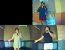 I'm Proud／華原朋美