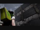 【絶体絶命都市4】夏だ！　都会だ！　絶体絶命都市だ！　part22【実況】