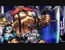【実況】 Odin_Sphere_Leifthrasir＿第18回　2/4