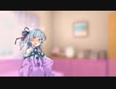 姉の催眠音声を聞いていたらHIKAKINに邪魔された琴葉葵【VOICEROID劇場】
