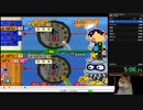 俺の料理　ノーマルRTA26:27(speedrun.comルール)
