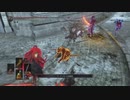 ダークソウル3　属性　侵入覚書7