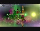 【初見】DQ11S ドラクエ11S エンジョイ勢が楽しんでプレイpart39ネタバレあり【YoutubeLive録画】