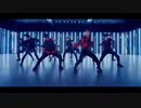 THE BOYZ(더보이즈) 'THE STEALER' MV
