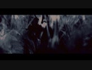 clapia - Sense of Doubt (from "Texture ~$ cat terminal~")
