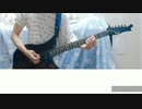 【TVサイズ】リゼロ OP Realize弾いてみた