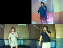all night long／鈴木あみ