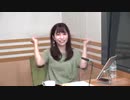 A&G ARTIST ZONE 亜咲花のTHE CATCH2020年9月21日