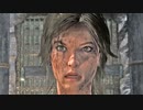 トゥームレイダーを実況いたします。 Part37