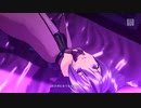 【初音ミク】え？あぁ、そう。【Project Diva MEGA39`s(switch)】