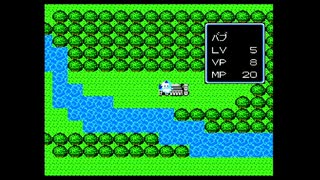 貝獣物語を初見実況するわ　その６