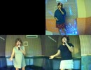 Forever Love／X JAPAN(X)