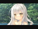 【R18】エロゲバスターズ第一回　【お家に帰るまでがましまろです】Part93