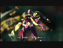 【実況】デジモンサイスルをやろう　Part11