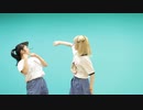 【ロリブラザーズ】アユミ☆マジカルショータイム【踊ってみた】