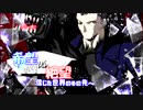 [mugen]希望vs絶望　信じた世界のその先へ part14