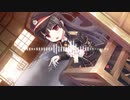 ハチロクの初恋【まいてつ　ハチロクイメージトラック】