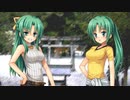 【フルボイス実況】ひぐらしのなく頃に（綿流し編）part18