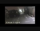【オリジナル曲】くんかず「ごめんね。」MV