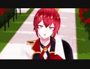 【MMDツイステ】ピチカート ドロップス【リドル・ローズハート】