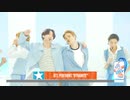 BTS (방탄소년단) 'Dynamite' @ TODAY Citi Music