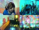 サザン・ウインド／中森明菜
