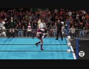 346プロレス タッグトーナメントシリーズ DAY2-3