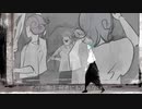 【歌ってみた】ドラマツルギー ＠a.t.