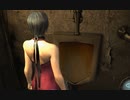 こひおのバイオハザード4 the another order その2