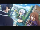 このすば 【希望の迷宮と集いし冒険者達plus】  初見プレイ21