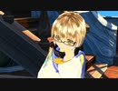 テイルズオブベルセリアを自分らしくイヴィルに実況するpart33