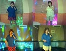 Baby Love／知念里奈
