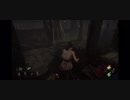女の子同士の鬼ごっこ[DBD]