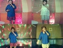 GOD BLESS THE WORLD／知念里奈