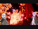 【VOICEROID実況】Shadow Corridor ～Steam版～【No.17.0】