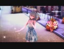 nico用【MMD】DearMyFuture! SPS model Sirius